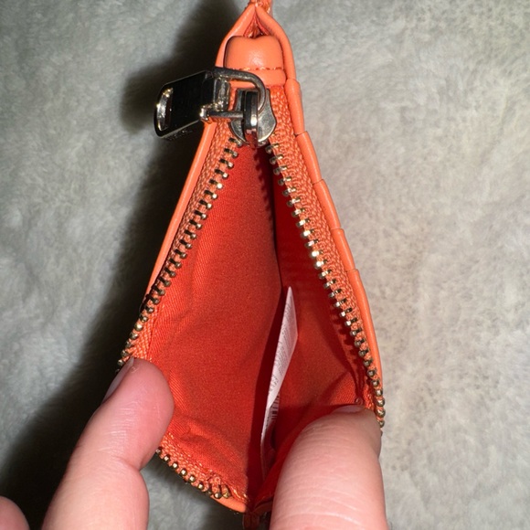 Parfois Portuguese Basic Card Holder - Picture 3 of 3